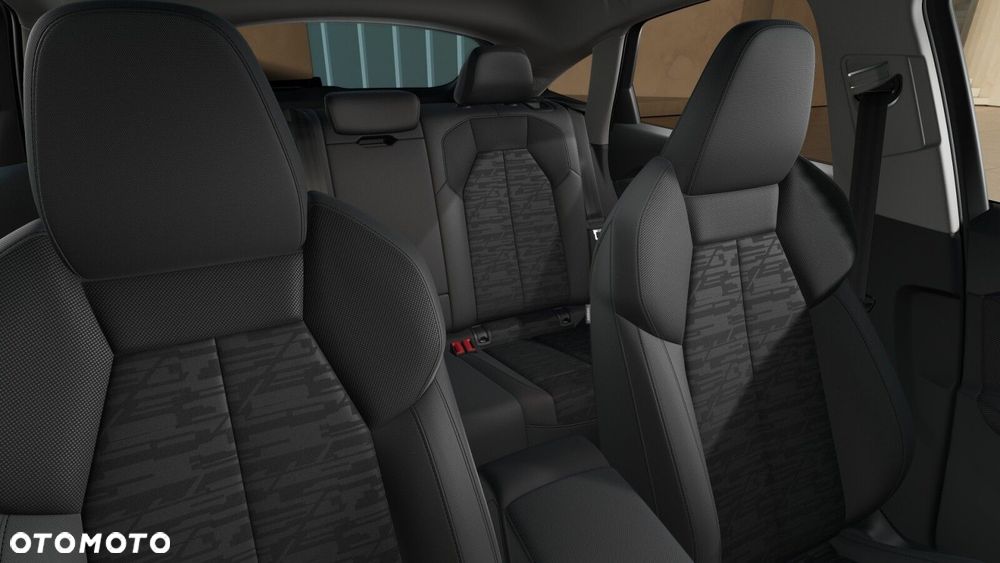 Audi Q5 Sportback - 7