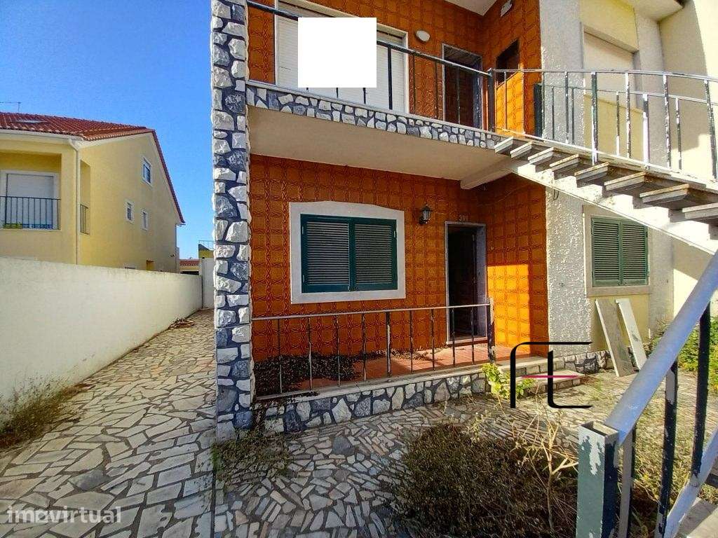 Andar Moradia T3 Venda em São Francisco,Alcochete - Grande imagem: 2/29