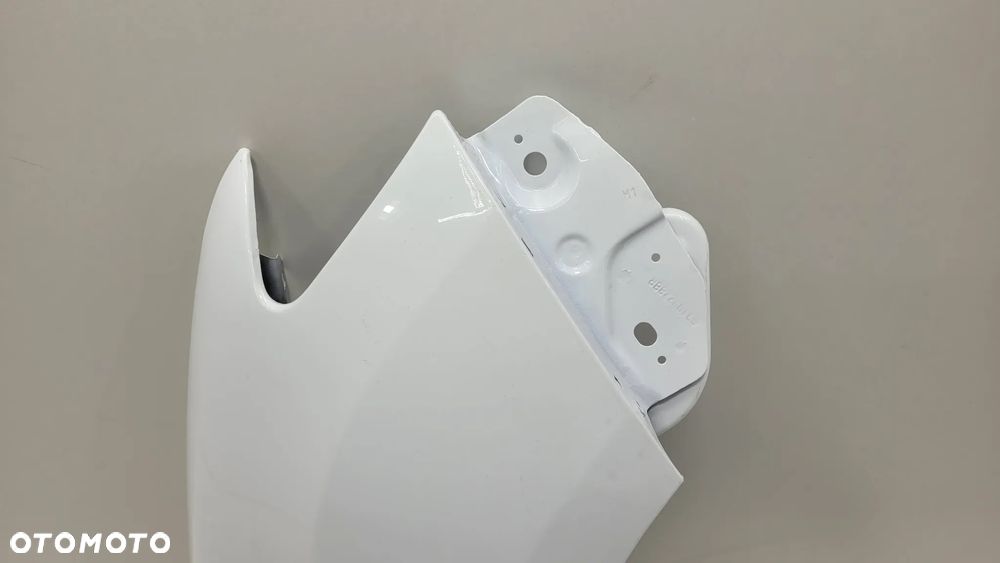 DACIA LOGAN II SANDERO II BŁOTNIK PRAWY PRZOD - 2