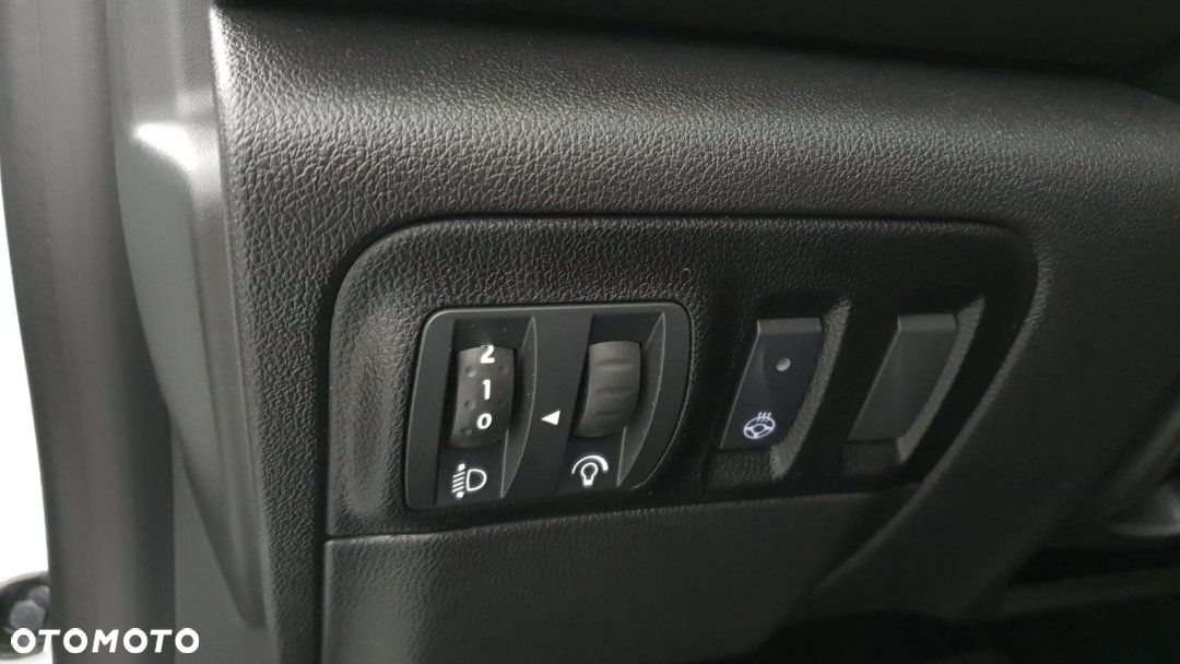 Renault Megane - 13