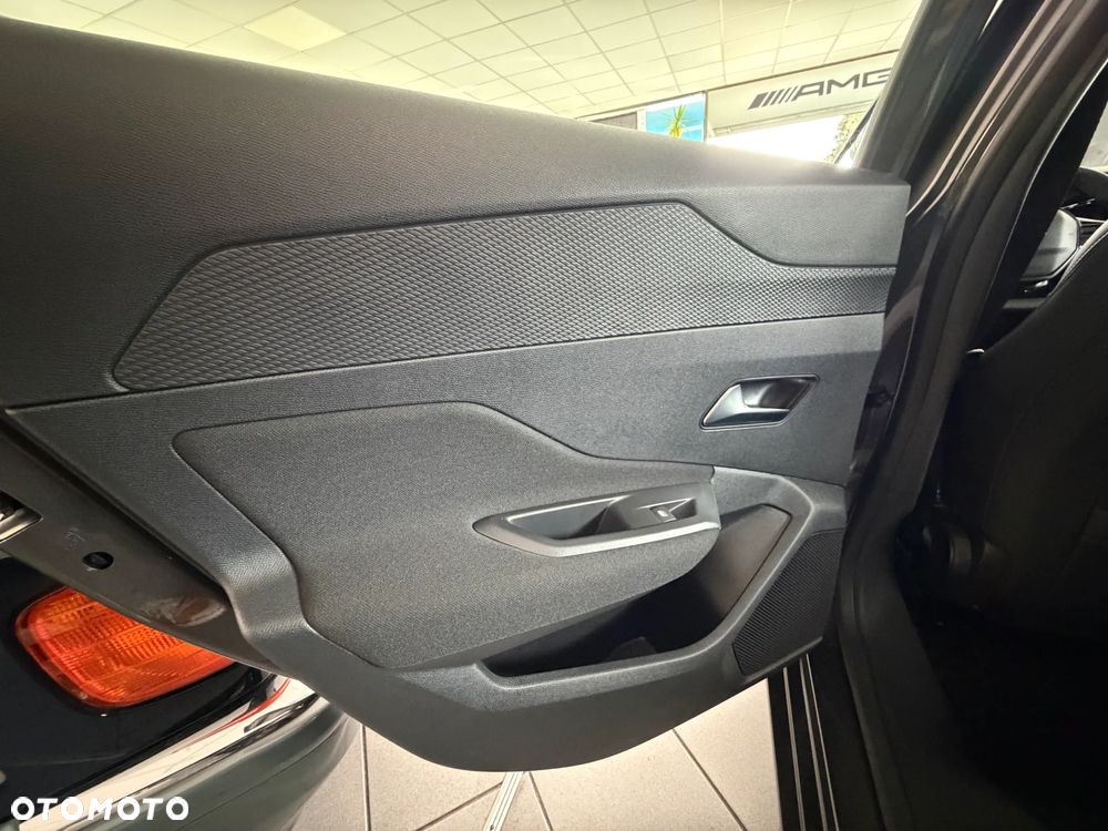 Peugeot 308 PureTech 110 Stop & Start Active Pack - 34