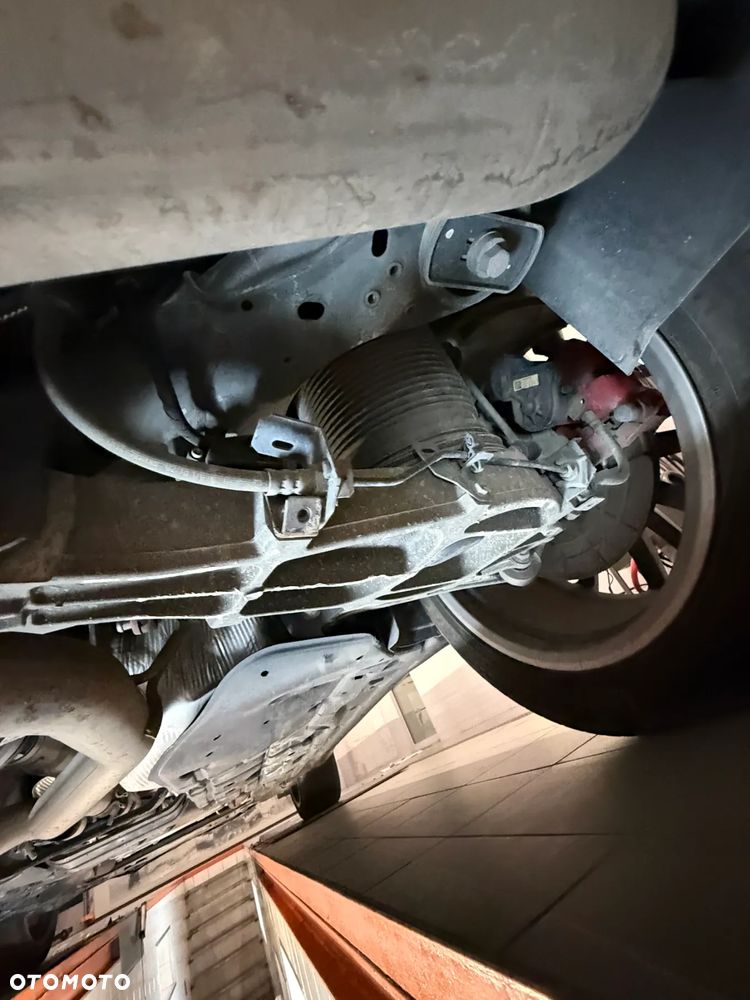 Maserati Levante Q4 GranLusso - 30