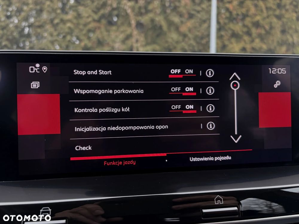 Citroën C4 PureTech 100 Stop&Start FEEL - 30