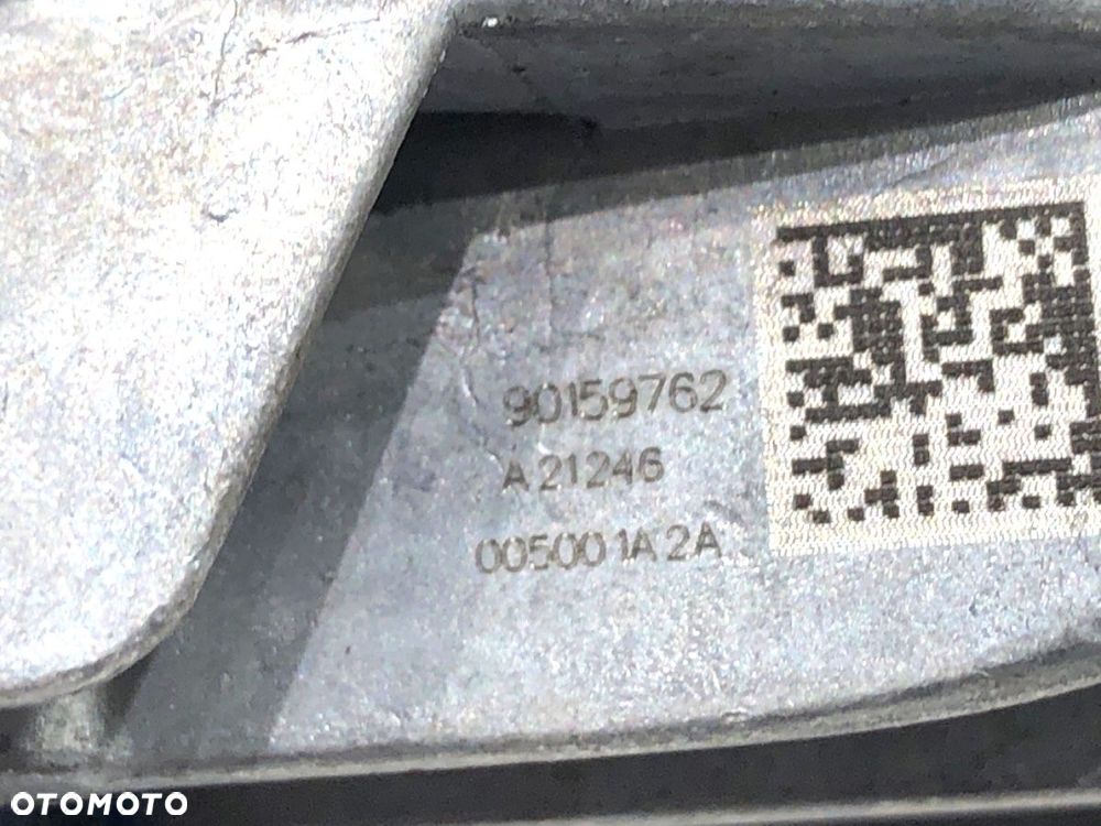 MODUŁ LED JEŻ  BMW 2 Gran Coupe (F44) 2019 - 2022 220 i 131 kW [178 KM] benzyna 2020 - 2022 - 3