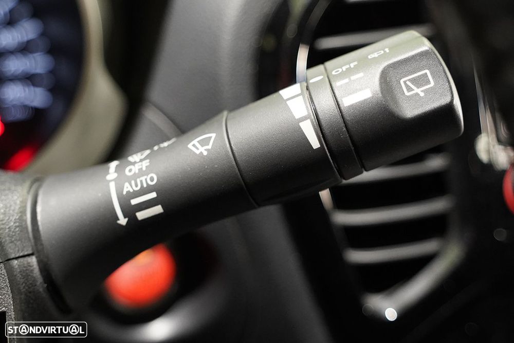 Nissan Juke 1.2 DIG-T GT Sport PlayStation - 16