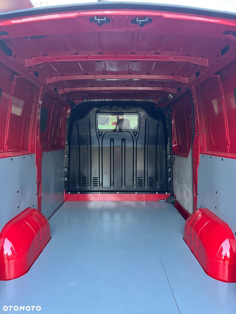 Renault Master - 13