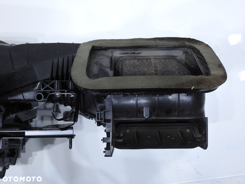 NAGRZEWNICA VW PASSAT B6 3C1820003D - 6