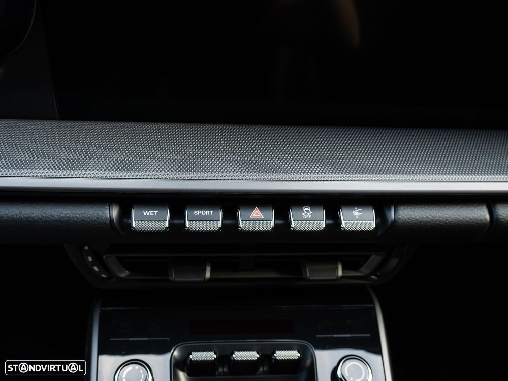 Porsche 911 (992) Carrera S PDK - 28