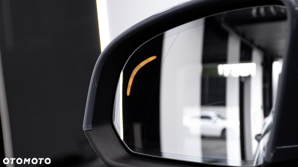 Volvo XC 40 T5 Plug-In Hybrid Core - 14