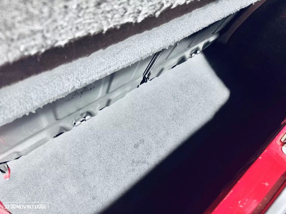 Toyota Aygo 1.0 Power Pack+AC - 13