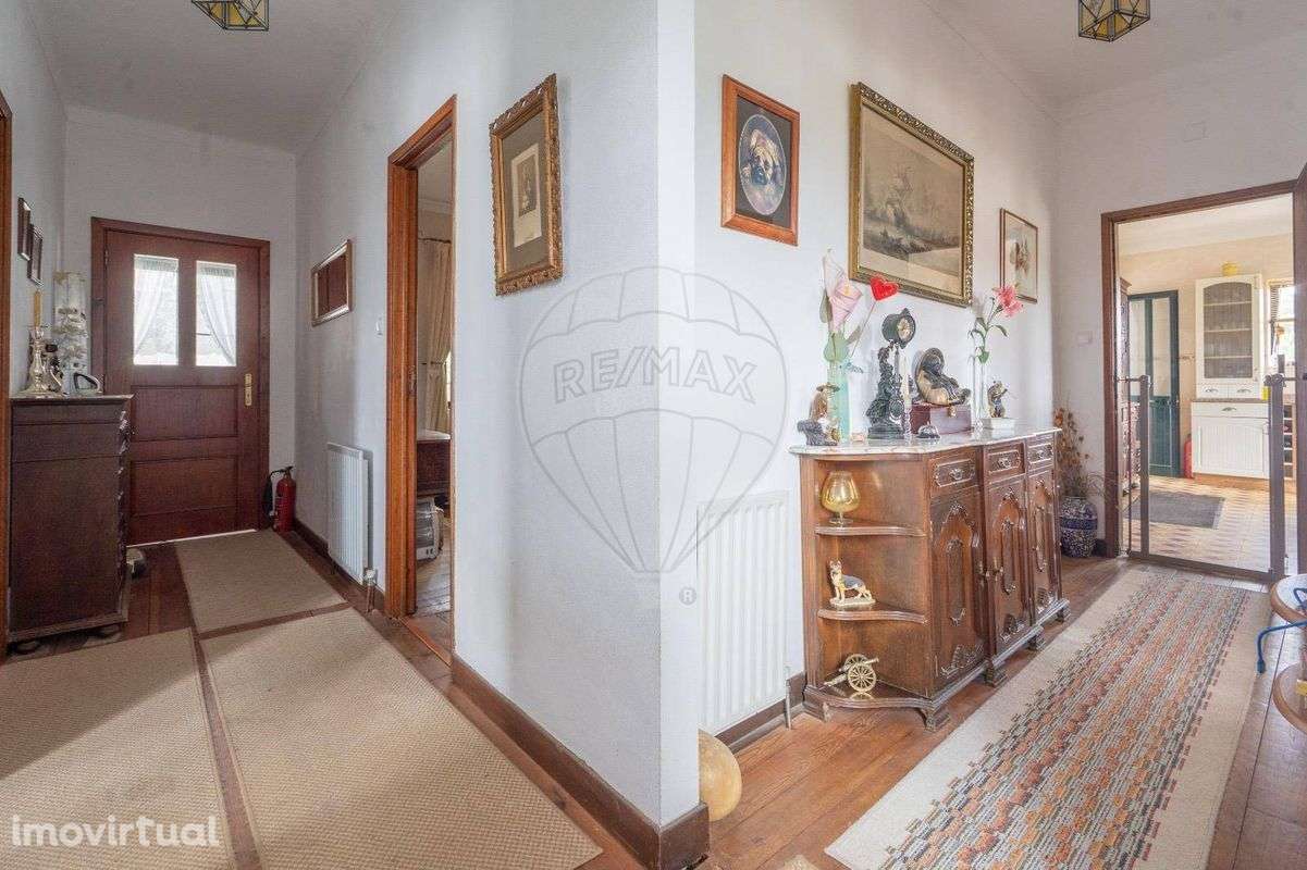 Moradia T3 para venda - Grande imagem: 4/49