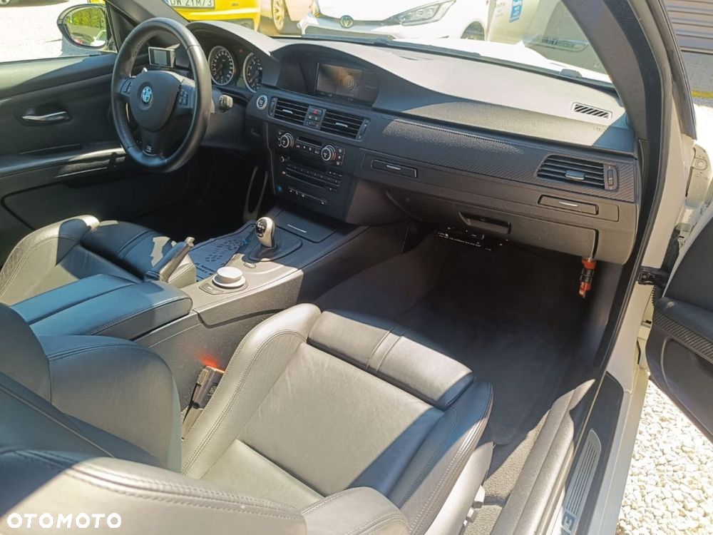 BMW M3 - 25