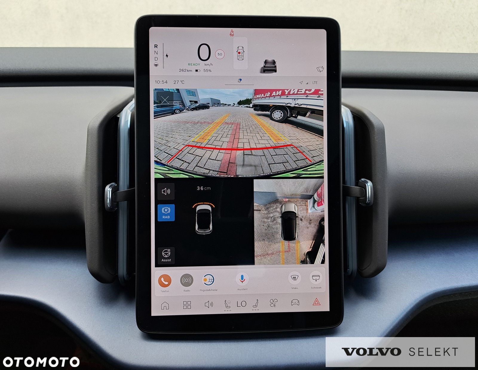 Volvo EX30 - 23