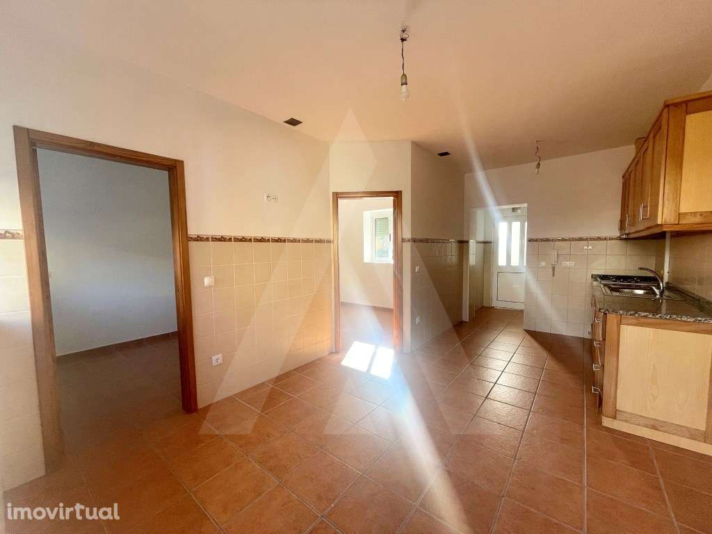 Moradia T2 em Campinho - Albergaria-a-Velha - Grande imagem: 3/13