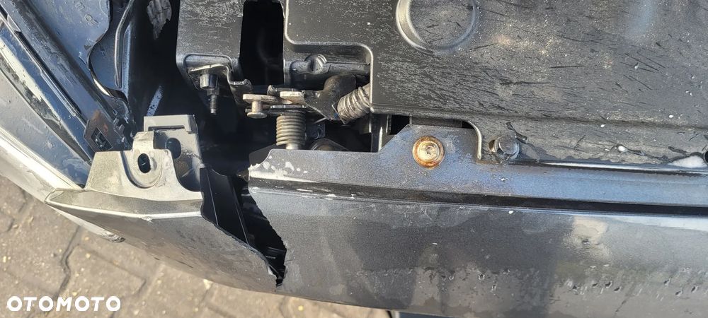 Ford Mondeo 2.0 TDCi Edition PowerShift - 12