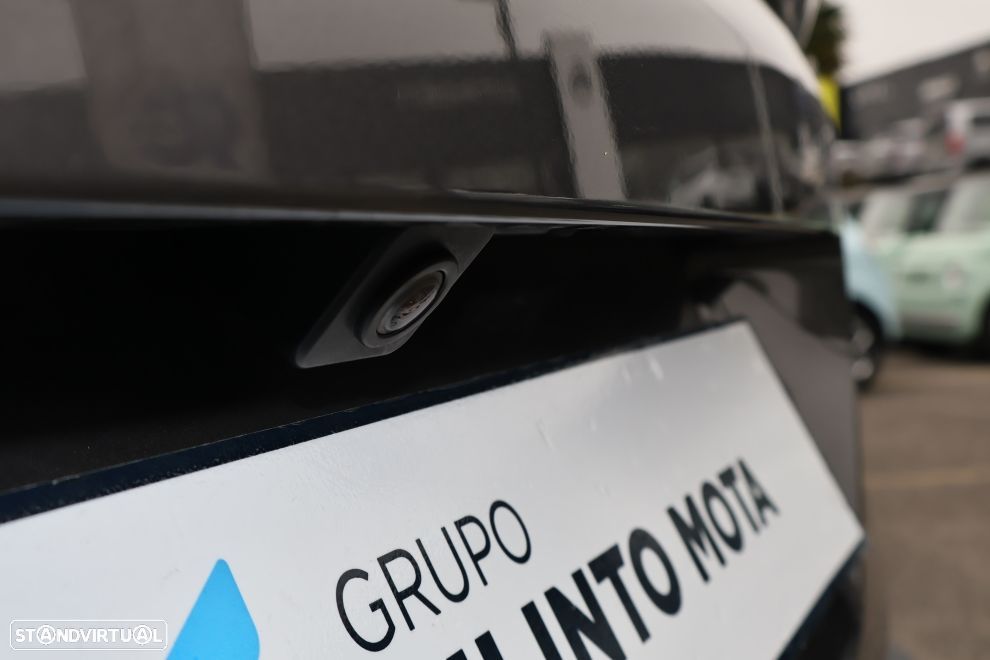Peugeot 3008 1.6 Hybrid Allure Pack e-EAT8 - 7