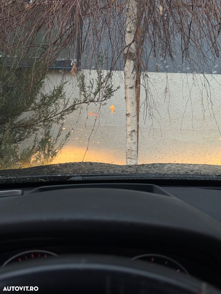 BMW X3 xDrive20d Aut. - 7