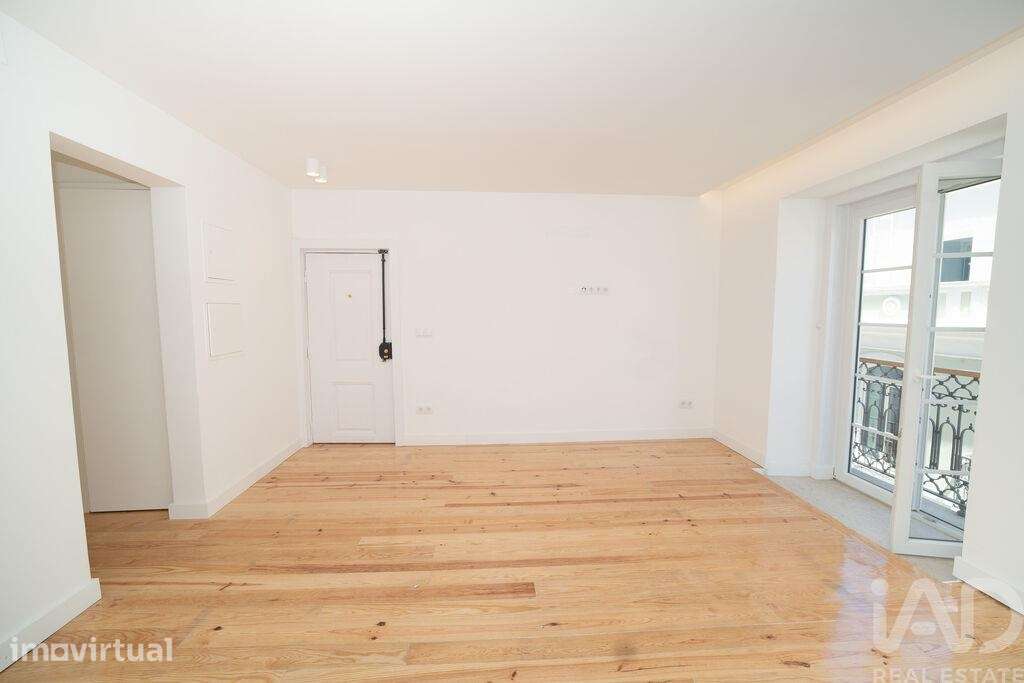 Apartamento T2 em São Vicente de 70 m2 - Grande imagem: 3/23
