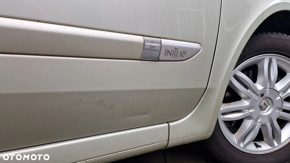 Renault Laguna - 10