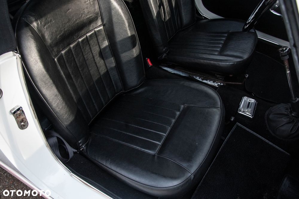 Alfa Romeo Giulia - 14