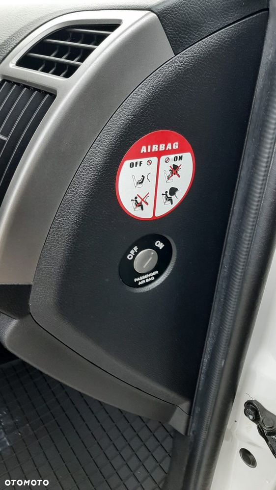 Hyundai i20 1.2 Classic - 25