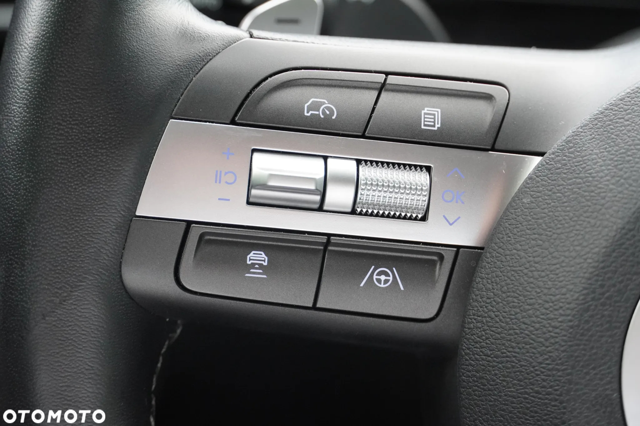 Hyundai Kona - 19