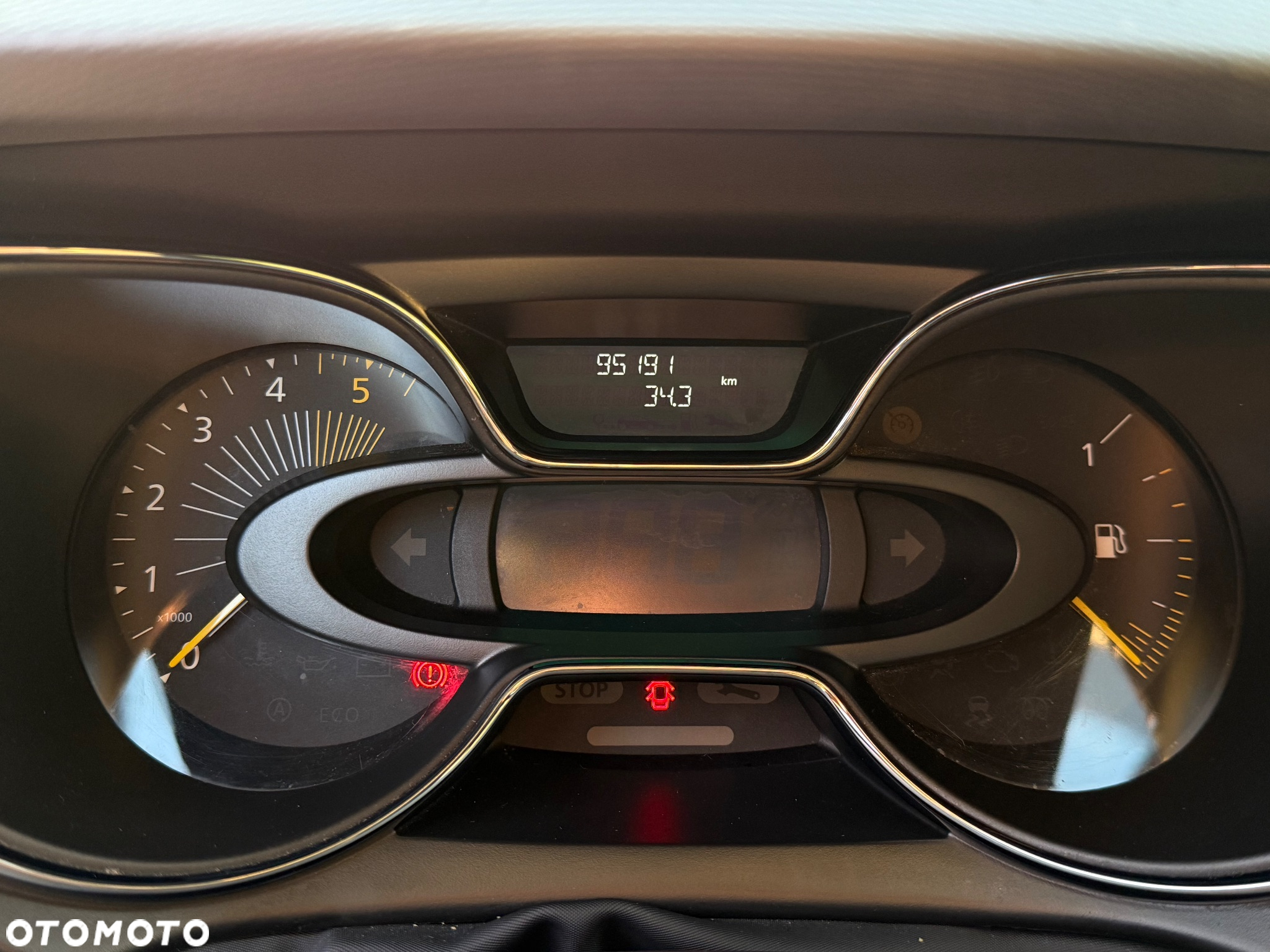 Renault Captur - 13