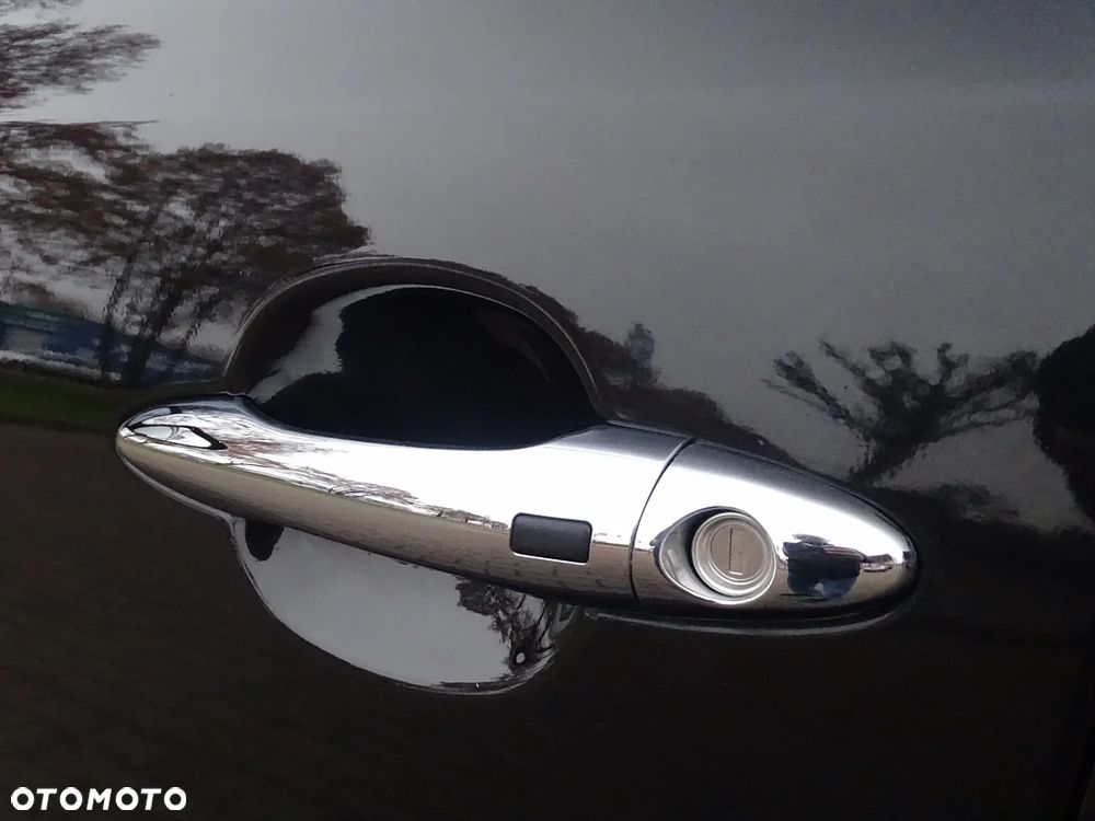 Kia Sportage 2.0 GDI AWD Vision - 27