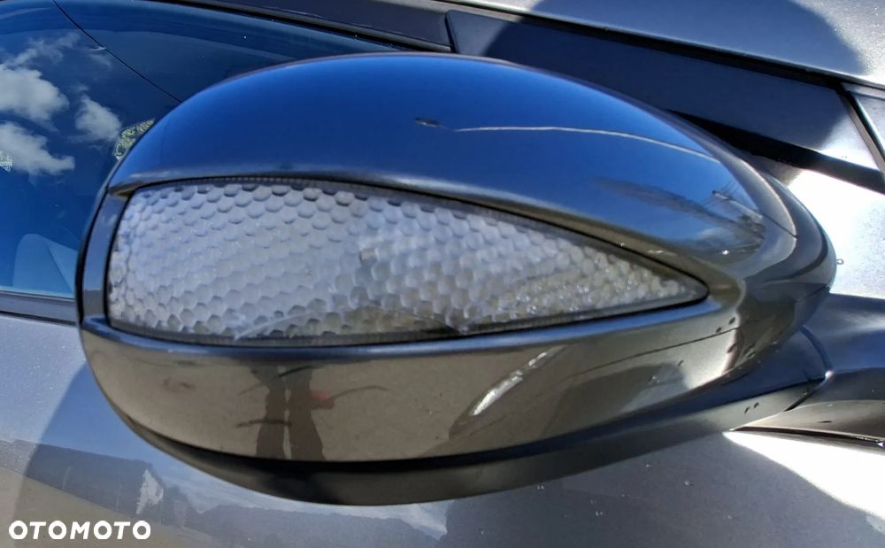 Honda Civic 1.4i-DSi Comfort - 23