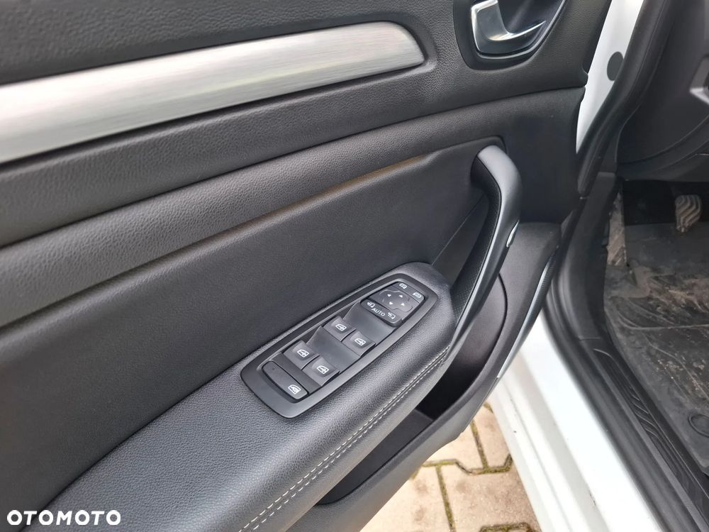 Renault Megane 1.5 Blue dCi Intens - 13