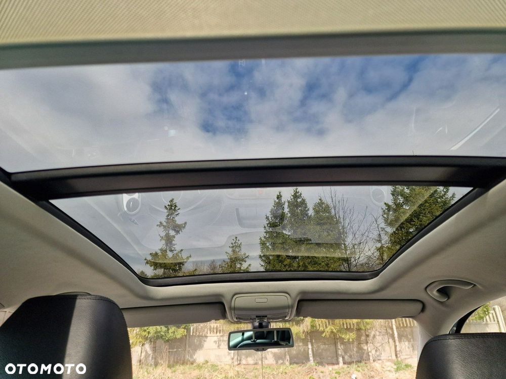 Volkswagen Tiguan 2.0 TDI DPF 4Motion BlueMotion Technology DSG Exclusive - 16