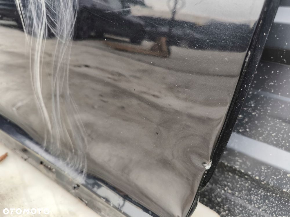 DRZWI PRAWY PRZÓD AUDI A6 C6 LZ9Y SEDAN AVANT KOMBI ORYGINAŁ 2004-2011 - 10