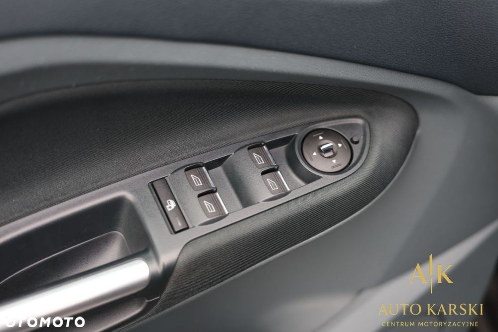 Ford C-MAX - 18