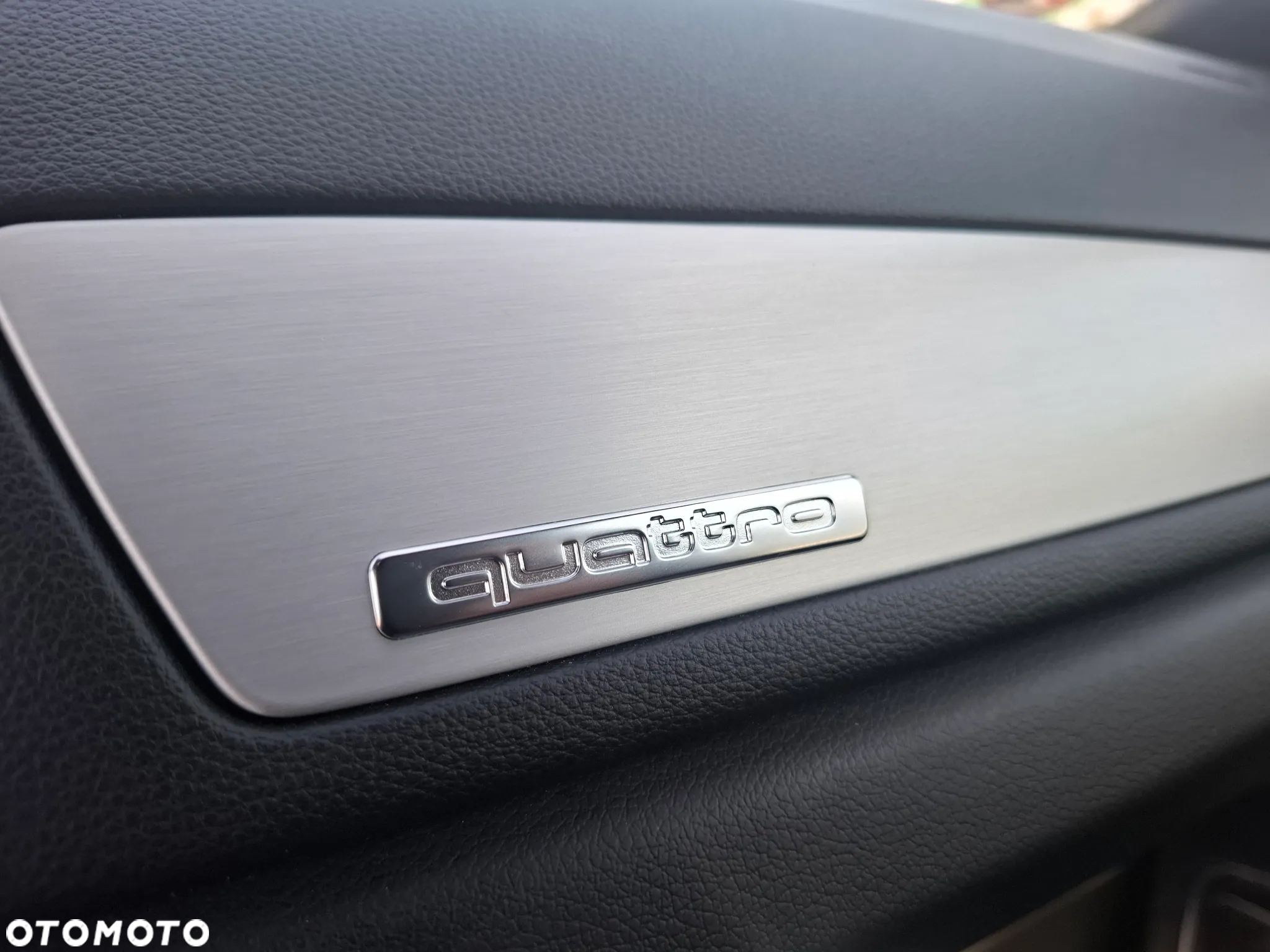 Audi Q3 - 30