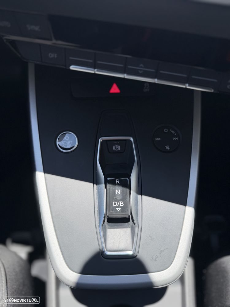 Audi Q4 e-tron 40 82 kWH - 19