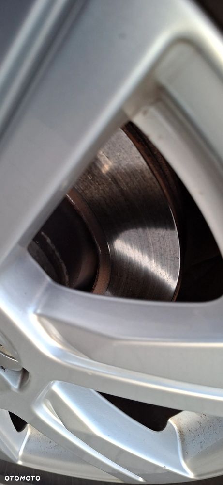 Audi A6 Avant 2.7 TDI multitronic - 27