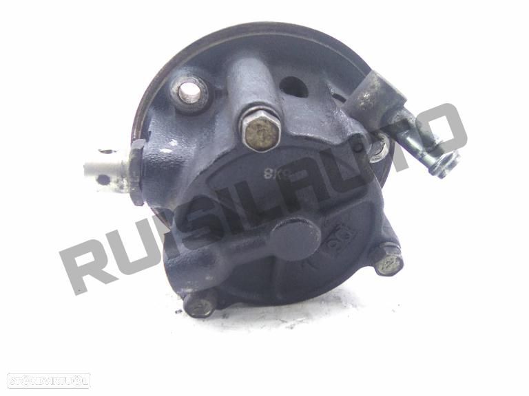 Depressor De Travões / Bomba De Vácuo 146_502j601 Nissan Almera - 2