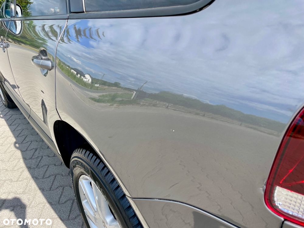 Volkswagen Touareg 2.5 R5 TDI DPF Perfect Tiptr - 37