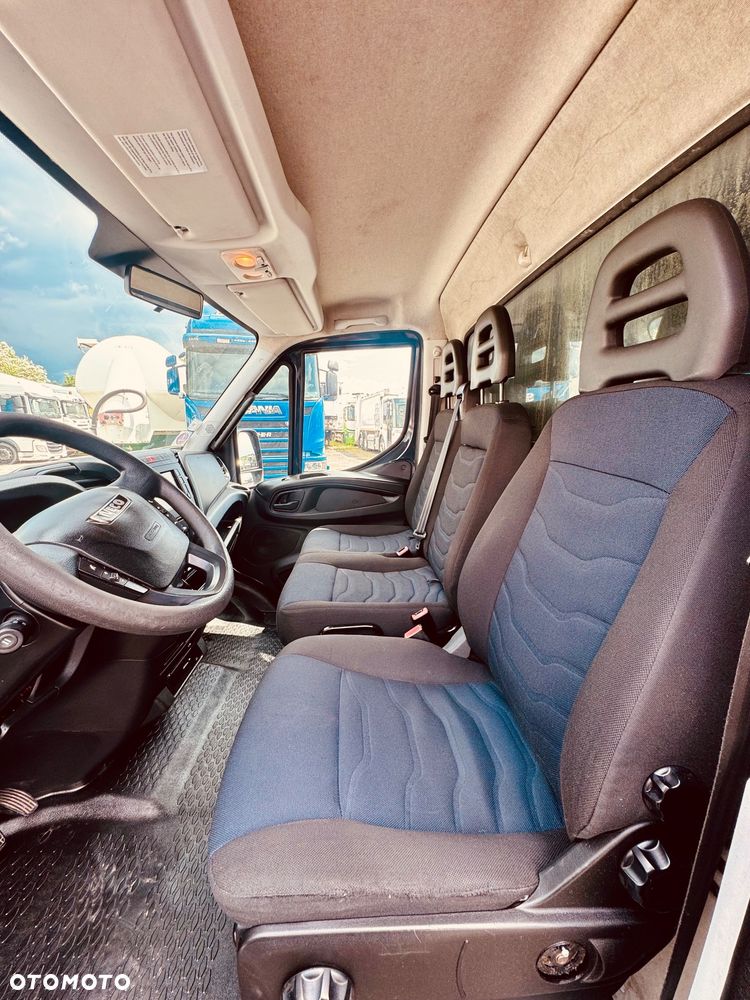 Iveco Daily - 5