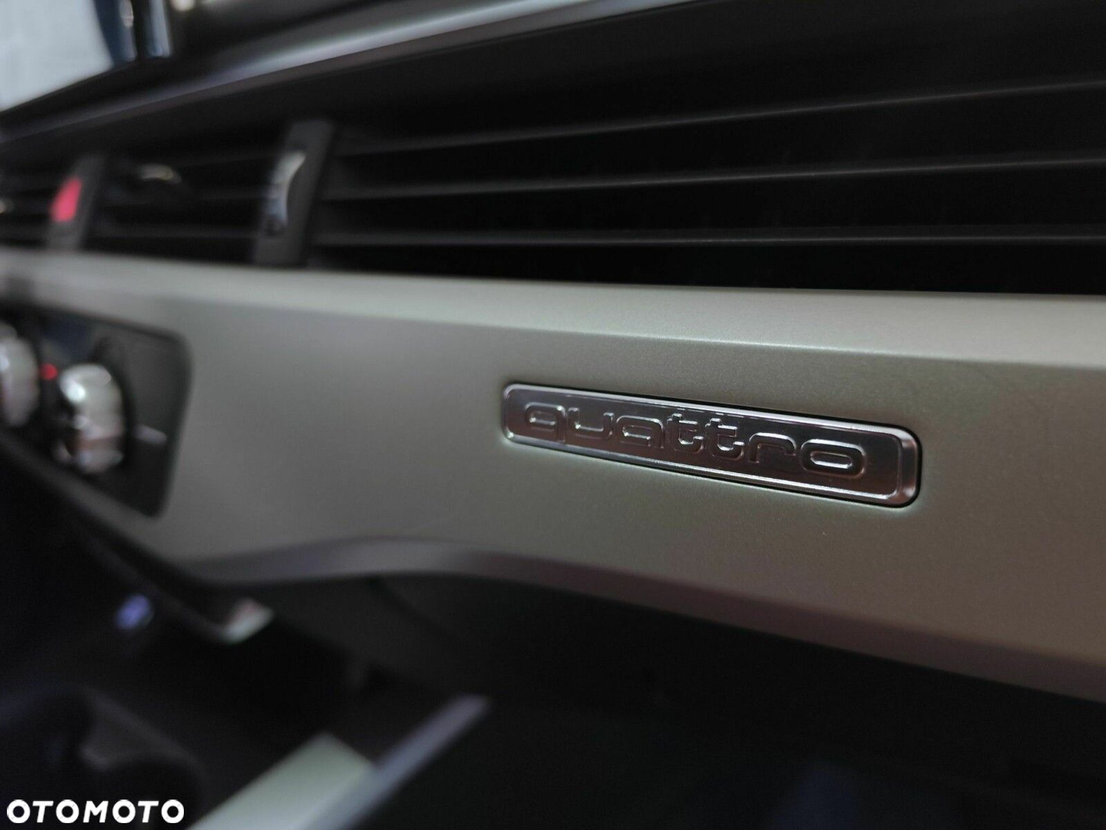 Audi A5 - 14