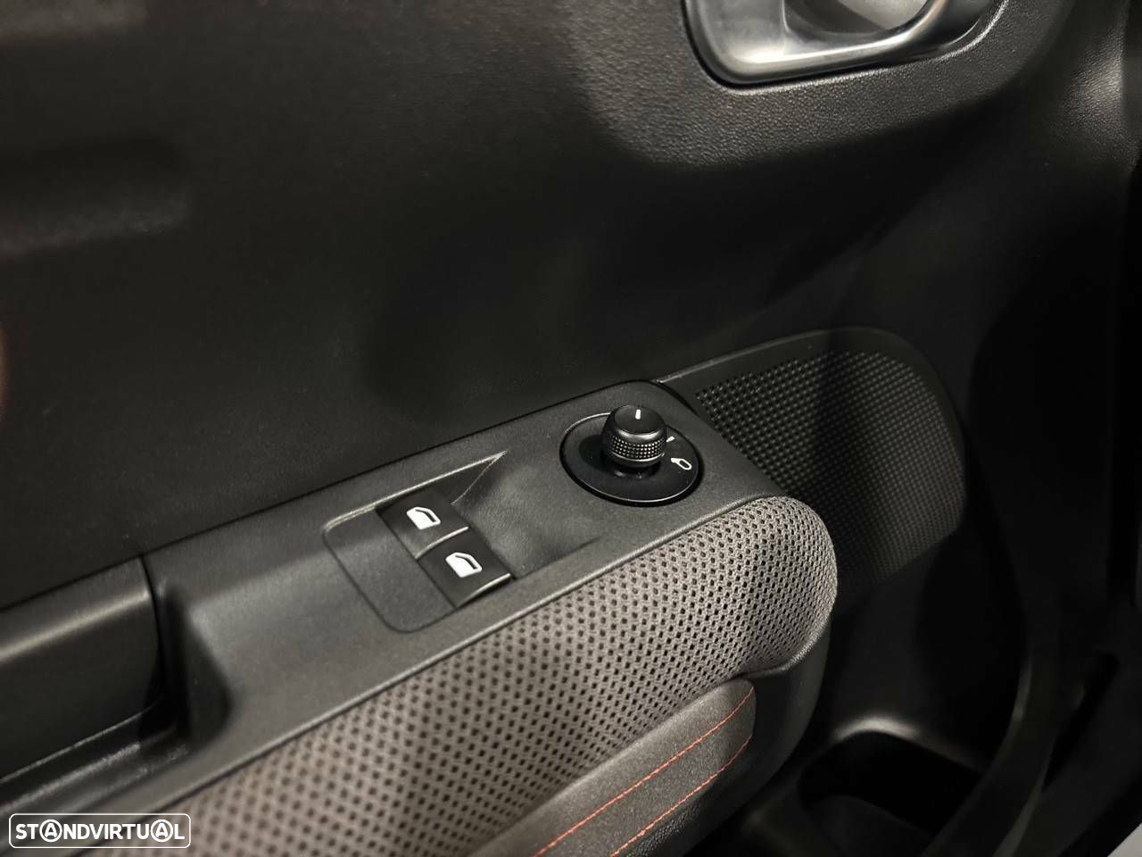 Citroën C3 Aircross 1.2 PureTech Feel - 18