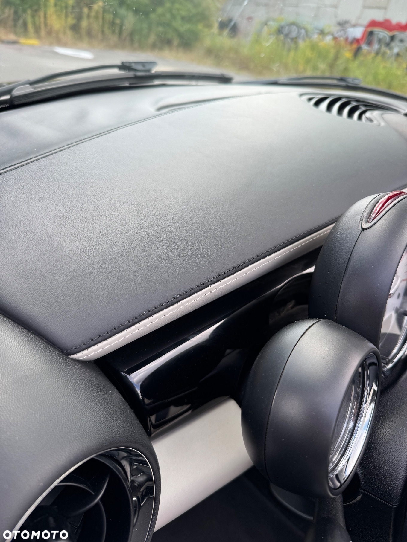 MINI Cooper - 7