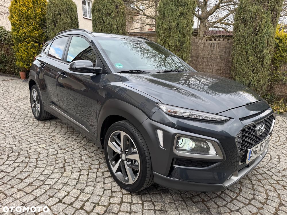 Hyundai i30 1.4 Advantage - 3