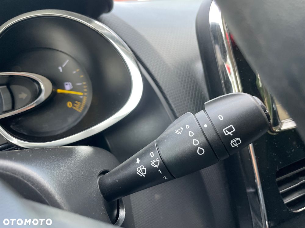 Renault Clio - 30