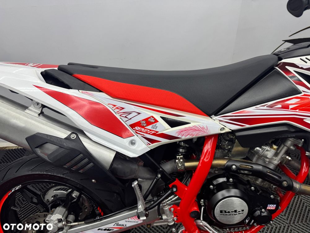 Beta RR - 28