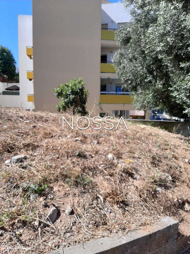 Terreno urbano para construção na Póvoa de Santo Adrião - Grande imagem: 3/7