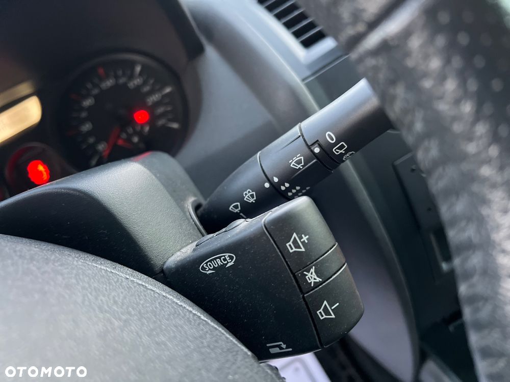 Renault Megane 1.6 Dynamique - 35