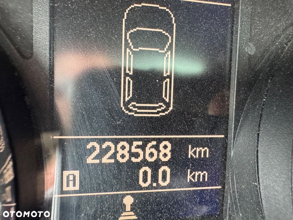 Nissan Qashqai - 16