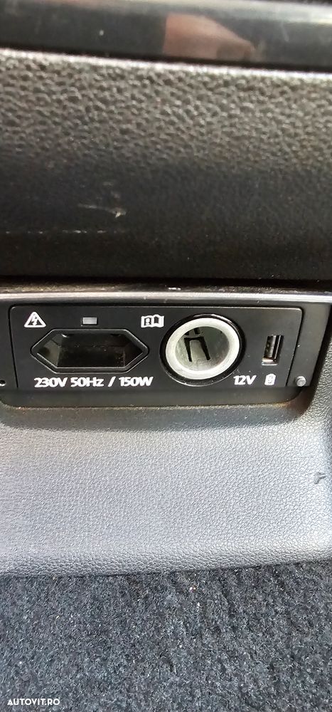 Skoda Kodiaq 2.0 TDI 4X4 DSG Style - 10