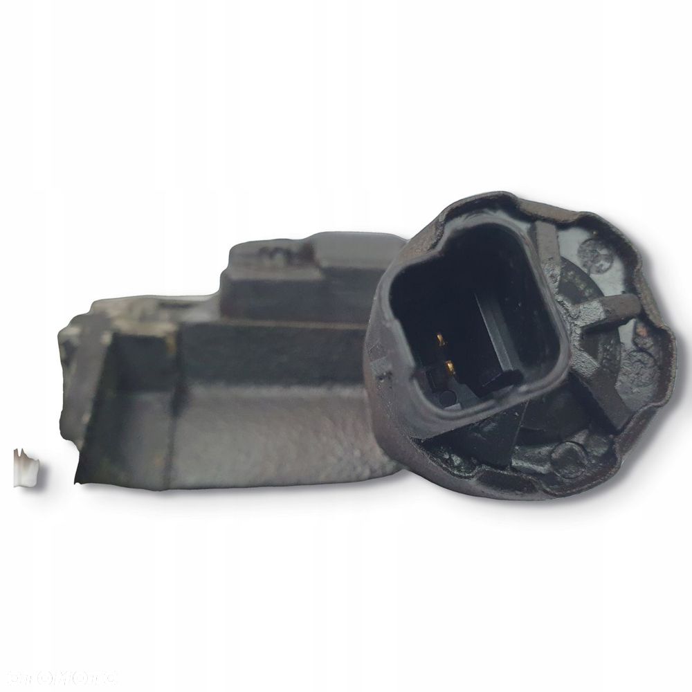 POMPA WTRYSKOWA Volvo V50 2.0D Ford Focus II 2.0TDCI 9685705080 A2C27100268 - 5